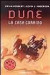 Dune,casa Corrino