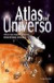Atlas Del Universo