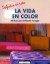 La Vida en Color. 60 Ideas Para Ambientar tu Hogar