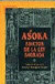 Asóka. Edictos de la Ley Sagrada