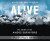 Alive: The Story of the Andes Survivors