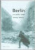 Berlín: la Caida, 1945
