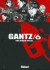 Gantz/6