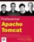 Professional Apache Tomcat