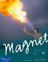 Magnet 6