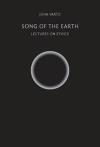 Song of The Earth