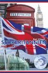 STORBRITANNIEN - The United Kingdom of Great Britain and Northern Ireland