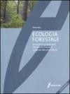 Ecologia forestale