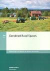 Gendered Rural Spaces