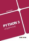 Python 3 -ohjelmointi