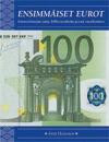 Ensimmäiset eurot