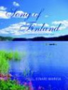 Song of Finland = Tuhansien laulujen maa