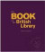 The Book of the British Library