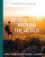 20, 000 Steps Around the World: Great Hikes, Walks, Routes, and Rambles