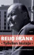 Reijo Frank (+cd)