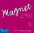Magnet 3 (2 cd)