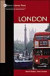 London (Bloom's Literary Places)
