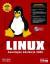 Linux (+dvd)