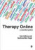 Therapy Online (US ONLY): A Practical Guide