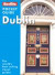 Berlitz Pocket Guide Dublin (Berlitz Pocket Guides)