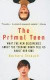 The Primal Teen (Turtleback School & Library Binding Edition)