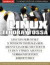 Linux tehokäytössä (+dvd)