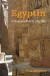 Egyptin salaisuuksien jäljillä