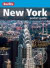 Berlitz Pocket Guide New York (Berlitz Pocket Guide New York City)