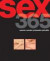 Sex 365