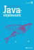 Java-ohjelmointi (+cd)