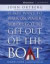 If You Want to Walk on Water, You've Got to Get Out of the Boat - A 6-session Journey on Learning to Trust God