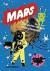 Mars - Din guide till den röda planeten