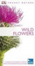 Wild Flowers (Pocket Nature)