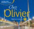 Chez Olivier 1 (3 cd)