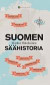 Suomen säähistoria