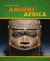 Africa Focus Pack A of 4