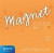 Magnet 7 (2 cd)