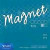 Magnet 6 (2 cd)