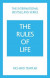The Rules of Life: A personal code for living a better, happier, more successful kind of life