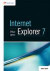 Internet Explorer 7 -pikaopas