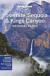 Lonely Planet Yosemite, Sequoia &; Kings Canyon National Parks