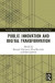 Public Innovation and Digital Transformation