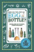 Puzzle Cards: How Do You Get An Egg Into A Bottle?