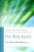 The Holy Spirit (Basic Guides to Christian Theology)