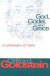 God Godel And Grace: A Philosophy Of Faith