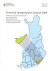 Kunnat ja kuntapohjaiset aluejaot 2009 = Kommuner och kommunbaserade indelningar 2009 = Municipalities and Regional Divisions Based on Municipalities 2009