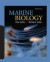 Marine Biology with Media Ops Setup ISBN Access Card