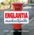 Englantia matkailijoille (cd)