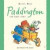 Paddington puutarhurina