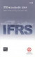 IFRS-standardit 2008